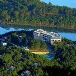 Private City Tour in Dalat - Who is This Tour Best For?