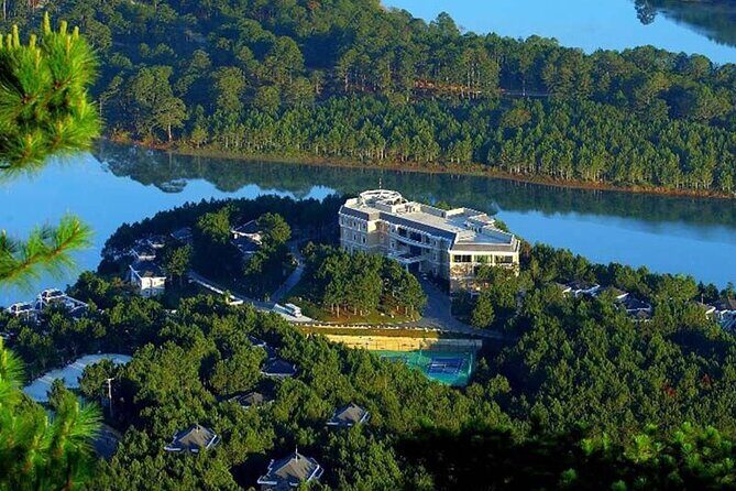 Private City Tour in Dalat - Who is This Tour Best For?