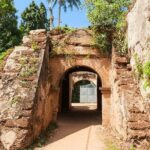 Private City Tour in Negombo - Who Should Consider This Tour?