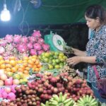 Private City Tour in Siem Reap - FAQs