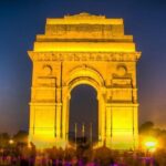 Private city tour of delhi with guide and driver - What Makes This Tour Stand Out?