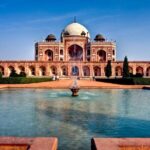 Private City Tour to Old and New Delhi - Key Points