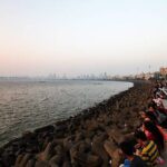 Private City Tour with Dharavi Slum Dhobighat and Dabbawalla - The Sum Up