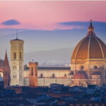 Private City Walking Tour in Florence - Who Will Love This Tour?