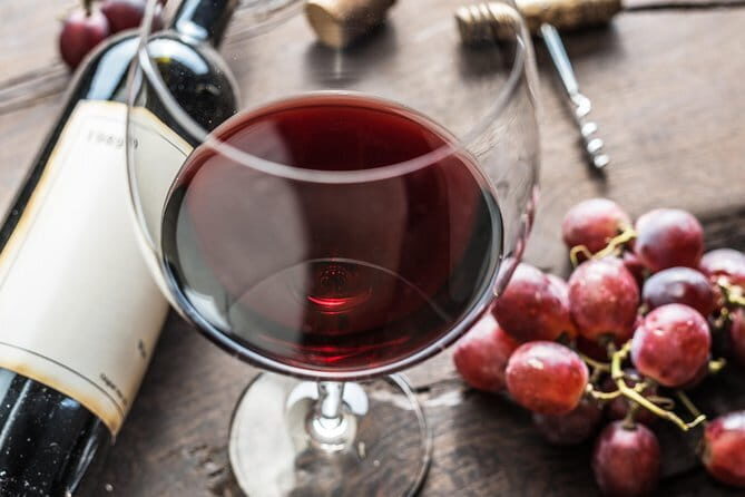 Private Classic Wine Tour in Chianti from Florence - Is It Worth the Price?