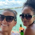 Private Clearwater Beach Cruise - Price, Value, and Overall Impressions