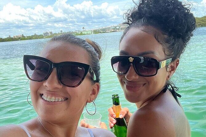 Private Clearwater Beach Cruise - Price, Value, and Overall Impressions