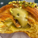 Private Coffee and Sweets Tour Caffé, Chocolate, Gelato & More - Who Will Love This Tour?
