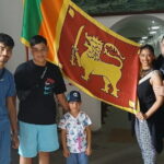 Private Colombo City Tour by Tuk Tuk - The Experience from a Traveler’s Perspective