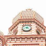 Private Colombo Tuk Tuk City Tour - FAQs