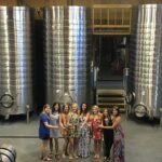 Private - Columbia River Gorge Waterfalls and Wine Tour - FAQs