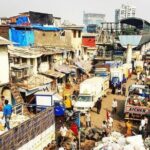Private Combo Tours Sightseeing + Dharavi Slum + Dhobi Ghat & Dabbawalas - Who Will Love This Tour?