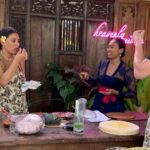 Private Cooking Class Experience in Bali with Lunch Included - Practical Considerations and Tips