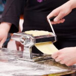 Private Cooking Class in Chianti from Florence - What Makes This Experience Stand Out?