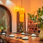 Private Cooking Class in Local Villa with Market Tour - Practical Details and Considerations