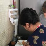 Private Cooking Class in Mumbai - What’s Included and What to Expect?
