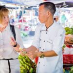 Private cooking class tour with Master Chef - Final Thoughts