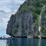 Private Coron Ultimate Tour - Who Would Love This Tour?
