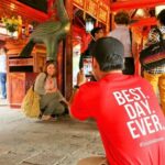 Private Crowd Free Hanoi: Morning Highlights of the City Experience - Frequently Asked Questions