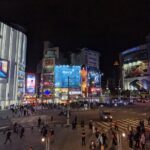 Private Cruise Tour from Keelung: Trip to Taipei - Why This Tour Offers Real Value