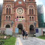 Private Cu Chi Tunnels and Ho Chi Minh City Tour 1 Day - Authenticity and Review Insights