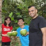 Private Cu Chi Tunnels and Mekong Delta full day - Authentic Experiences That Stand Out