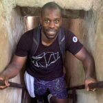 Private Cu Chi Tunnels Half-Day Afternoon Tour - Who Would Love This Experience?