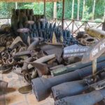 Private Cu Chi Tunnels - Half-Day guided Tour from Ho Chi Minh City - What Travelers Say