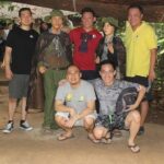 Private Cu Chi Tunnels & Mekong Delta 1 Day - Authenticity and Value