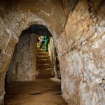 Private Cu Chi Tunnels Tour by air-conditioned car from Saigon - FAQs