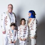 Private Cultural Tour: The Krewe of Red Beans - Who Will Love This Tour?