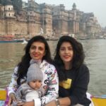 Private Cultural Walking Tour of Varanasi with Guide - Insights from Reviewers and Their Unique Tips