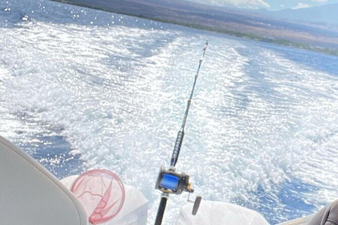 Private Custom Charter in Kawaihae - Final Thoughts: Is This Tour Worth It?