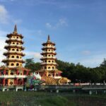 Private Custom Kaohsiung Day Tour - Value and Practicality