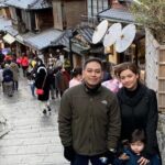 Private & Custom KYOTO Walking Tour - your Travel Companion - Who Will Love This Tour?