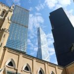 Private custom layover tour of Hong Kong - 7 hours - Exploring the Itinerary in Detail