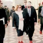 Private Custom Luxury Golden Triangle Tour - Practical Aspects and Value