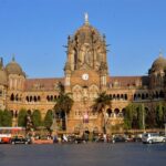 Private Custom Mumbai Tour - Starting Point and Transportation