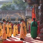 Private Custom Taipei Airport Layover Tour - What Sets This Tour Apart?