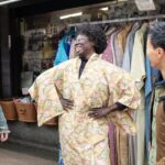 Private & Custom Tokyo Kickstart Tour With A Local - Real Traveler Insights