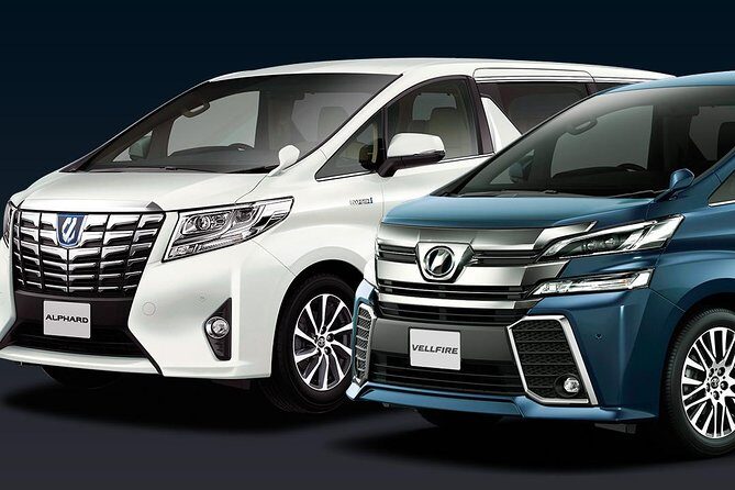 Private Custom Tokyo Tour VIP - Analyzing the Value