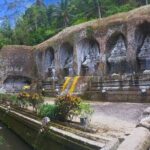 Private Custom Tour: 10-hour Best of Bali Tour - An Authentic Bali Day, Crafted by You