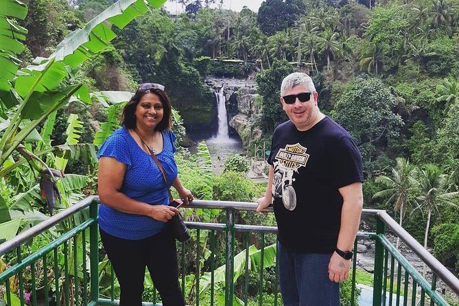 Private Custom Tour: 10-hour Tailor Made Tour of Bali - Who is This Tour Best Suited For?