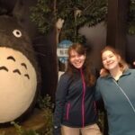 Private Custom Tour: Kyoto in One Day - Who Should Consider This Tour?