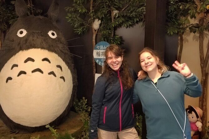 Private Custom Tour: Kyoto in One Day - Who Should Consider This Tour?