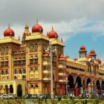 Private Custom Tour: Mysore (Mysuru) Sightseeing with Guide - Who Will Appreciate This Tour?