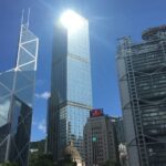 Private custom tour of Hong Kong - Full day - Final Thoughts