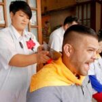 Private Custom Tour: Taipei in a Day - FAQs