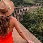 Private & Custom Tours in to Sri Lanka - Who Is This Tour Best For?