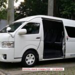 Private Customised Singapore Airport Layover Tour By Car - FAQ